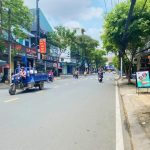  50m2 - 1