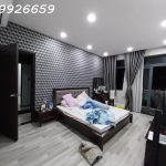  100m2 - 3