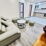  100m2 - 3