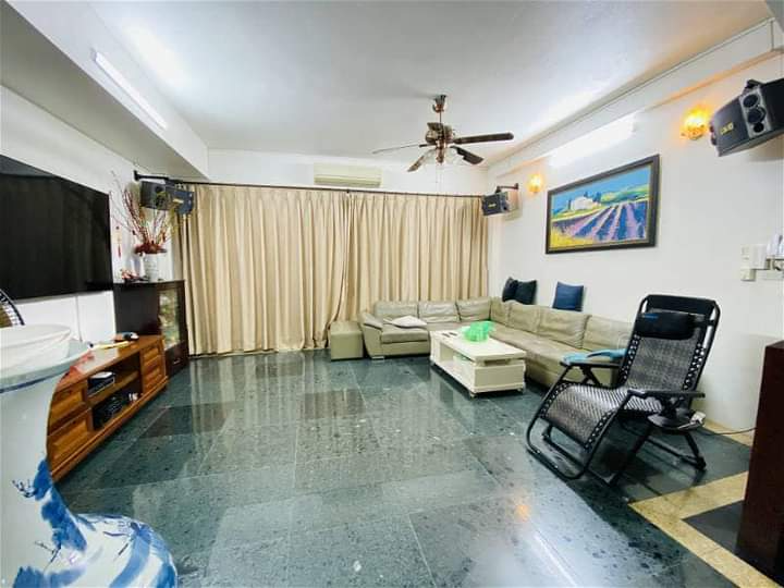 6 TẦNG THANG MÁY – Ô TÔ – KINH DOANH – PHỐ XÃ ĐÀN – 74M – 15.5 TỶ.