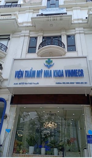 MẶT PHỐ TÔN THẤT THUYẾT-VỊ TRÍ ĐỘC NHẤT VÔ NHỊ-NGAY CẠNH NGÃ TƯ TRẦN THÁI TÔNG CẦU GIẤY-KD SIÊU VIP