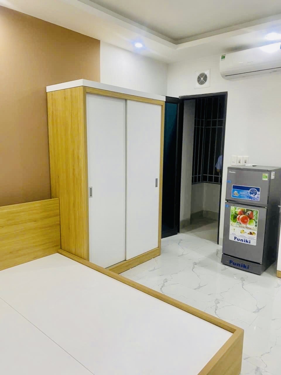 SIÊU PHẨM NGỌC TRỤC TO ĐẸP LỪNG LỮNG FULL NỘI THẤT