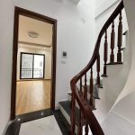  32m2 - 3
