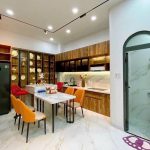  60m2 - 4