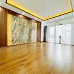  90m2 - 1