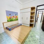  60m2 - 5