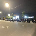  100m2 - 4