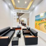  60m2 - 1