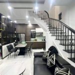  45m2 - 3