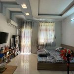  64m2 - 5