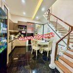  70m2 - 3