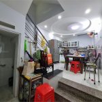  45m2 - 4