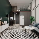  50m2 - 4