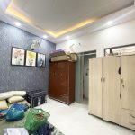 55m2 - 4