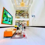  70m2 - 3