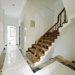  60m2 - 5