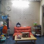  45m2 - 4