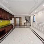  65m2 - 4