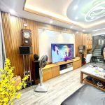  65m2 - 3