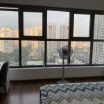  70m2 - 4