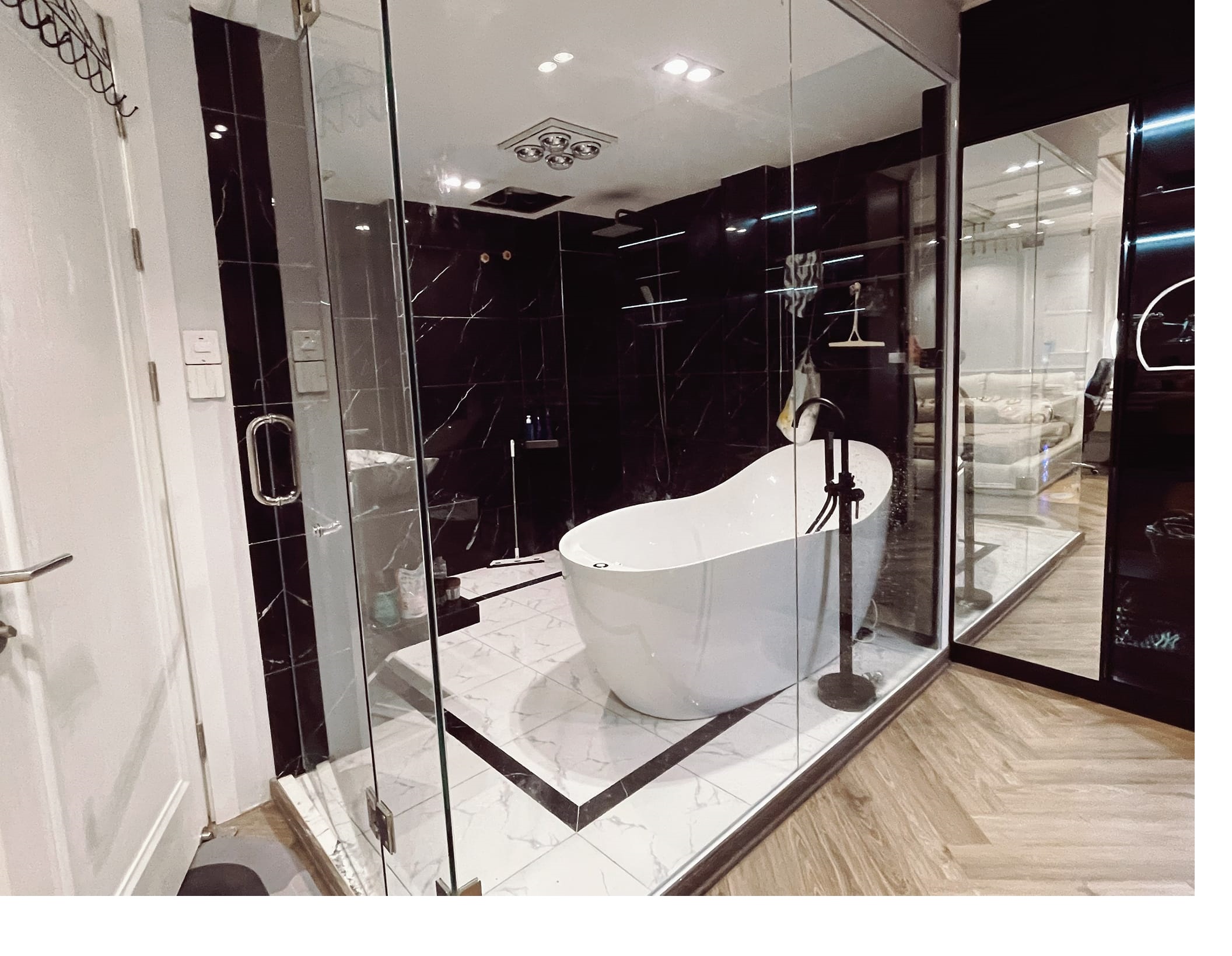 Bán nhà Mỹ Đình Nam Từ Liêm phân lô ô tô kinh doanh 100m chỉ 27.8 tỷ