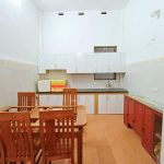  35m2 - 4