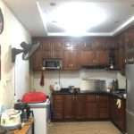  40m2 - 4