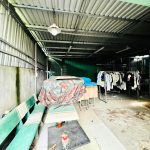  540m2 - 4
