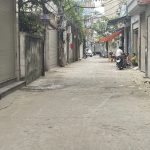  45m2 - 3