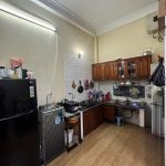  40m2 - 4