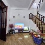  40m2 - 4