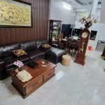  45m2 - 3