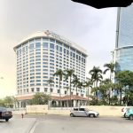  630m2 - 4