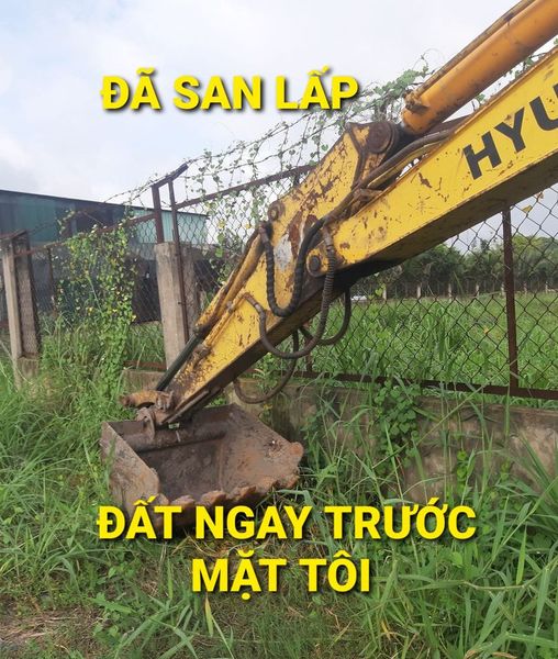 Mặt Tiền XTT26 Đất 800m nhỉnh 15 tỷ Xuân Thới Thượng Hóc Môn TPHCM