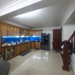  50m2 - 4