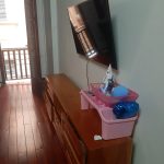  40m2 - 5