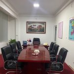  70m2 - 4