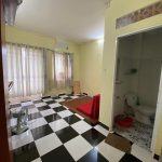  80m2 - 3