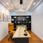  60m2 - 4