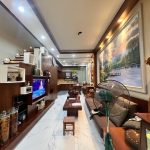  80m2 - 4