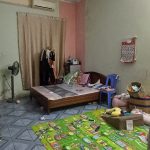  60m2 - 4