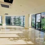  100m2 - 4
