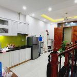  50m2 - 3