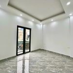  42m2 - 3