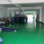  500m2 - 4