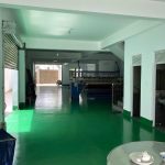  500m2 - 5
