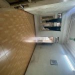  55m2 - 1