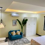 60m2 - 3