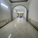  55m2 - 4