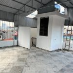  52m2 - 5